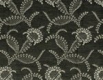 Linwood Amaya LF1287C Fabric